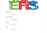 write professional ehs assignments and reports